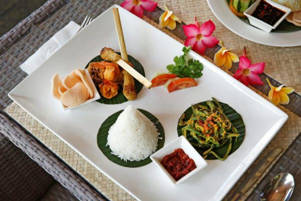 Bali Agung Village - Afbeelding 5