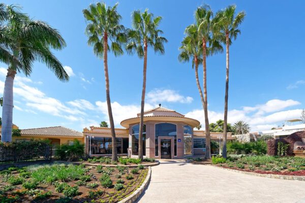 Bull Vital Suites & Spa Boutique - Afbeelding 3