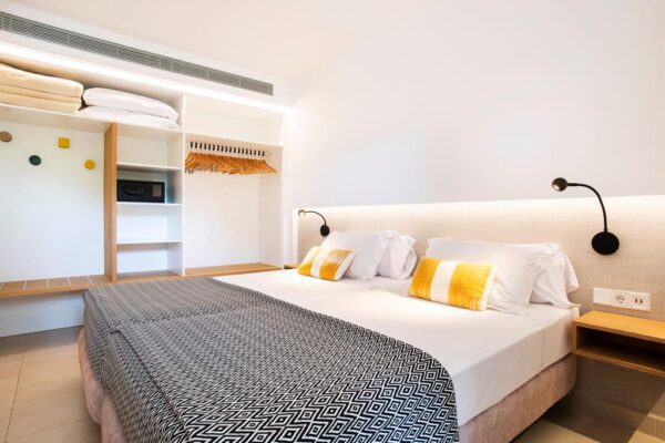 Inturotel Esmeralda Park - Afbeelding 3