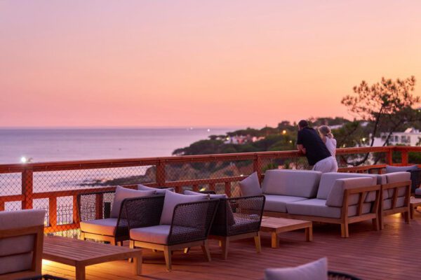 Portobay Blue Ocean - Afbeelding 3