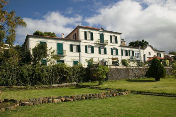 Quinta Mae dos Homens - Afbeelding 3