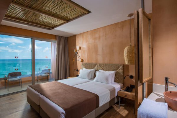 Palmera Beach - Afbeelding 2