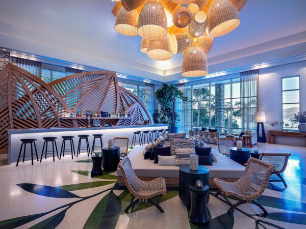 Rixos Premium Bodrum - Afbeelding 5