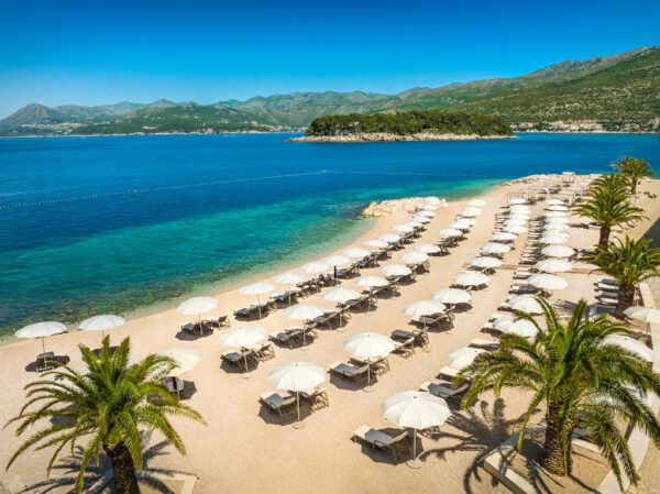Valamar Tirena - Afbeelding 4