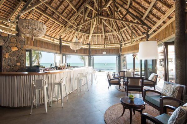 Veranda Paul & Virginie - Afbeelding 5