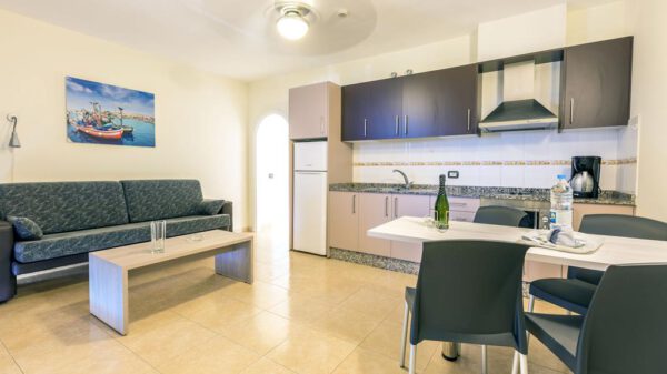 Villa del Mar - Afbeelding 3