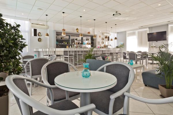 Miramare Bay - Afbeelding 5