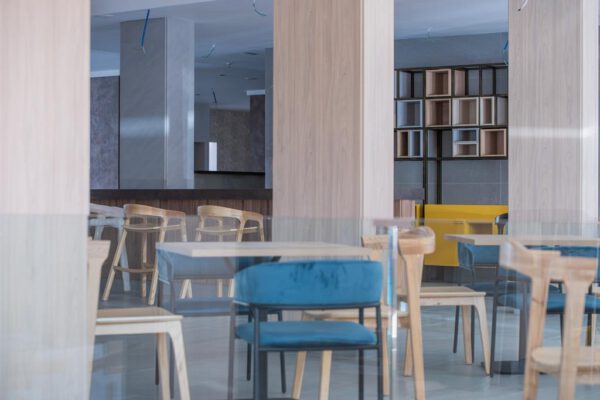 Hotel AF Valle Orotava - Afbeelding 5