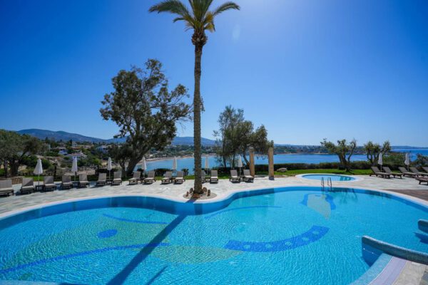 Thalassa Boutique - Afbeelding 3