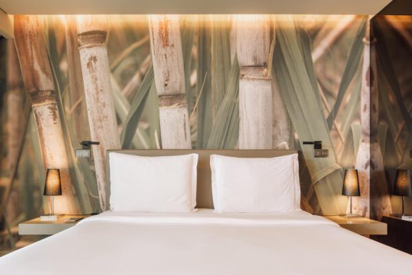 Saccharum Resort & Spa - Afbeelding 2