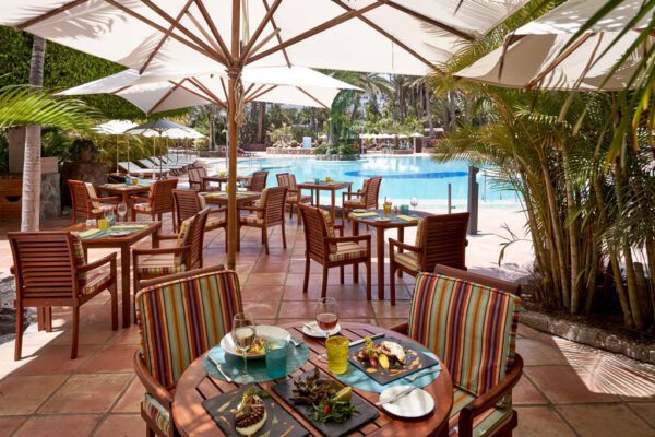 Seaside Palm Beach - Afbeelding 5