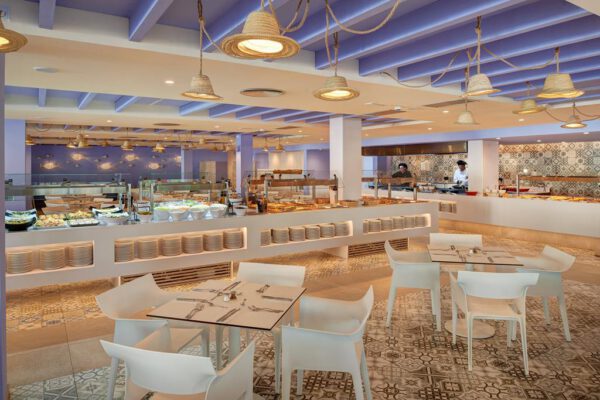 Protur Floriana Resort - Afbeelding 3