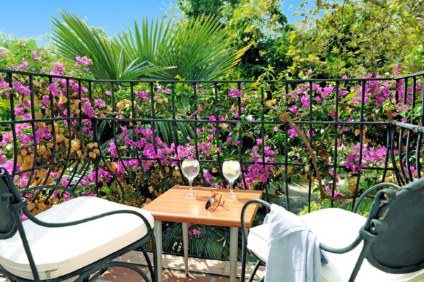 Club Belcekiz Beach - Afbeelding 3