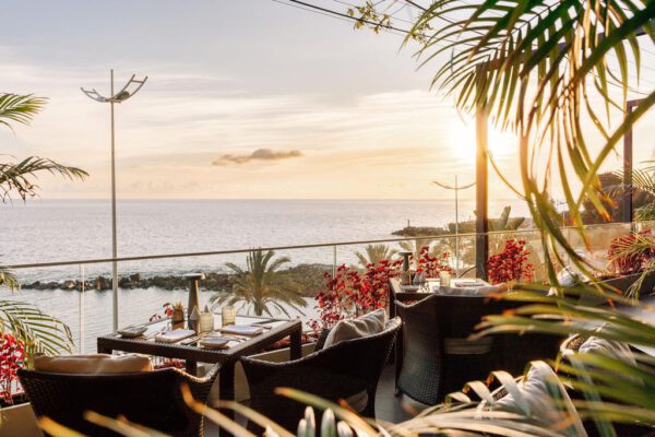 Saccharum Resort & Spa - Afbeelding 4
