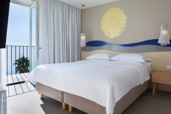 Bluesun Jadran - Afbeelding 2
