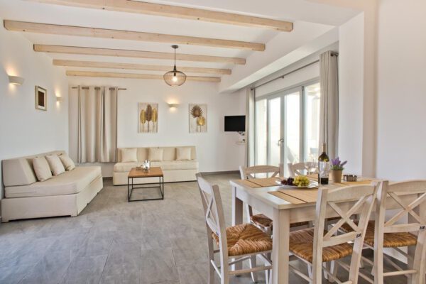 Alsalos Villas - Afbeelding 4