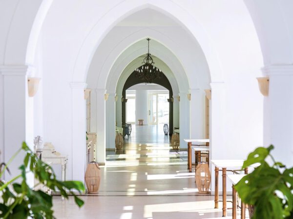 Grecotel Casa Paradiso - Afbeelding 5