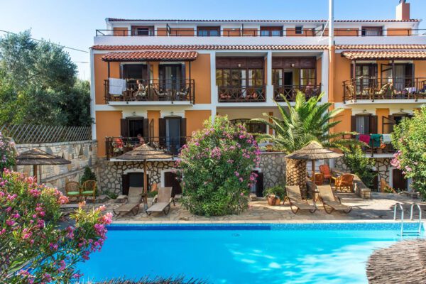Athina - Afbeelding 5