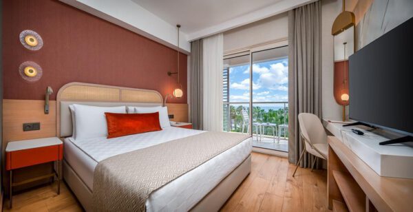 Trendy Palm Beach - Afbeelding 2