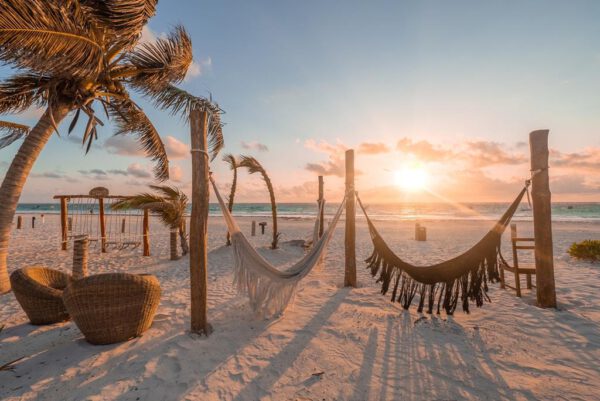 Alito Tulum - Afbeelding 5