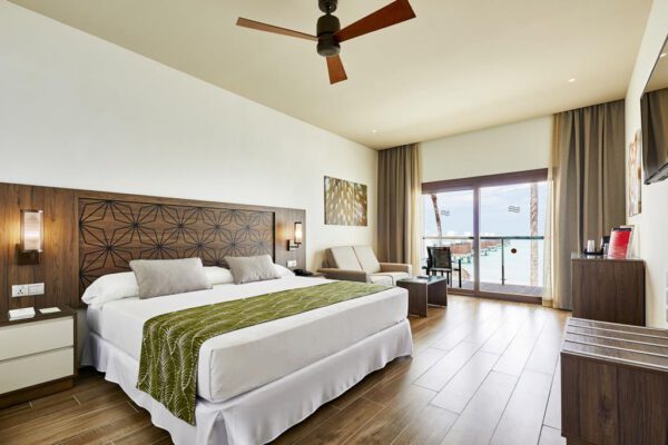 Riu Atoll - Afbeelding 2