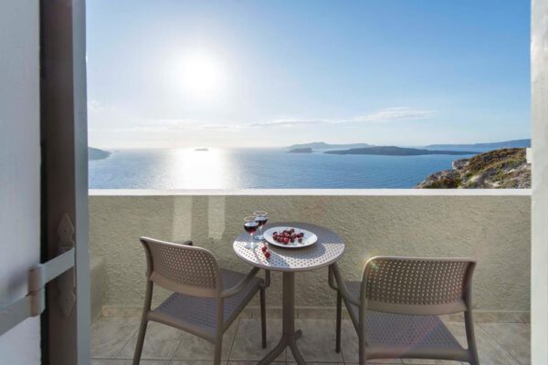 Caldera&apos;s Dolphin Suites - Afbeelding 3