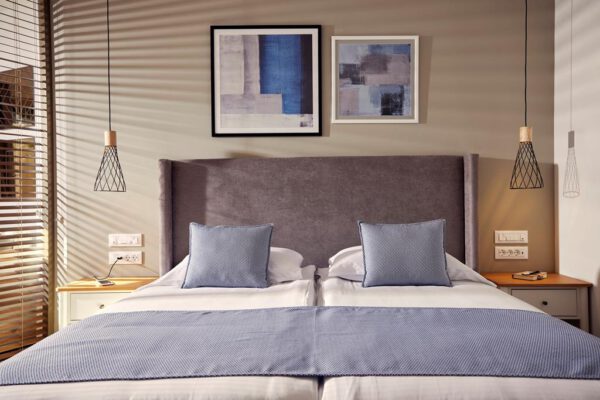 TUI MAGIC LIFE Candia Maris - Afbeelding 2