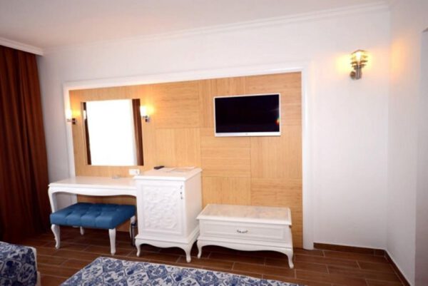 Eftalia Village - Afbeelding 5