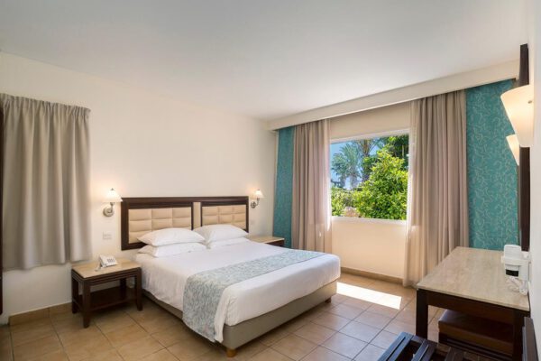 Avanti Village - Afbeelding 3