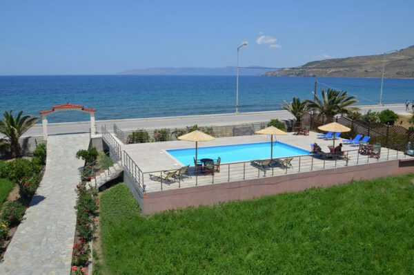 Villa Vicky - Afbeelding 3