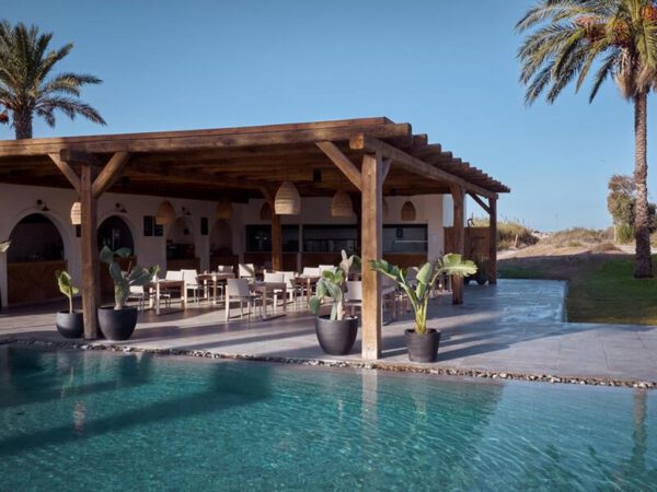 Grecotel Casa Paradiso - Afbeelding 4