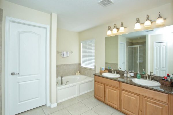 Orlando Villas - Afbeelding 4