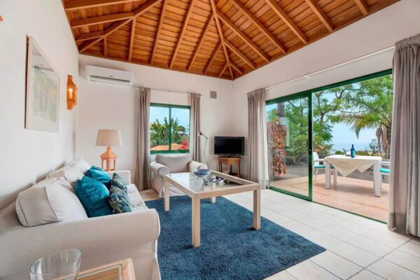 La Villa - Afbeelding 5