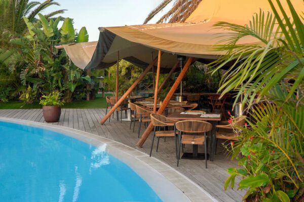 Alondra Villas & Suites - Afbeelding 5