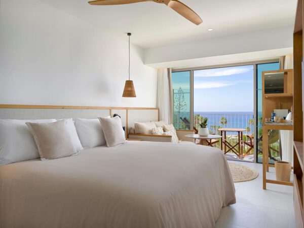 Paradisus by Meliá Gran Canaria - Afbeelding 5