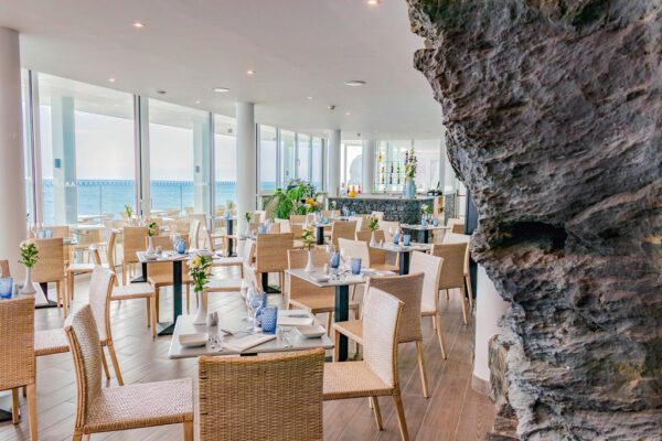 Sentido Galomar - Afbeelding 5