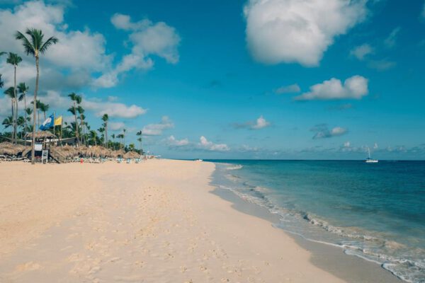 Iberostar Selection Bávaro Suites - Afbeelding 3