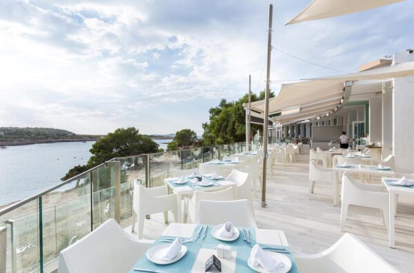 Sirenis Seaview Country Club - Afbeelding 5
