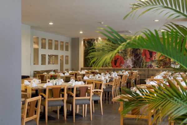 Barut Hemera - Afbeelding 5