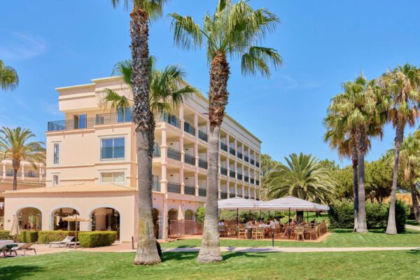 Portobay Blue Ocean - Afbeelding 4