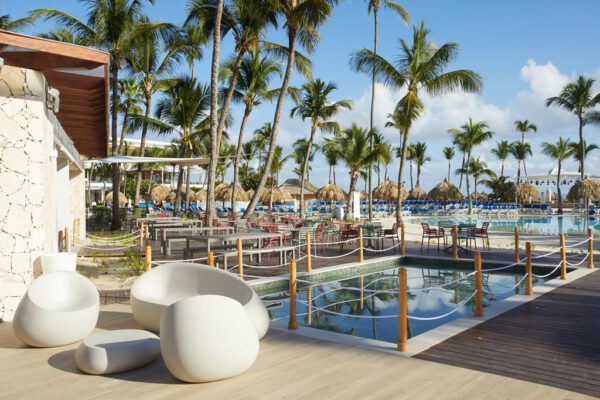 Bahia Principe Grand Punta Cana - Afbeelding 4