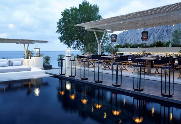 Bellonias Villa&apos;s - Afbeelding 5