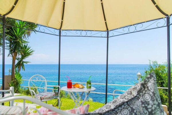 Aurora Beach - Afbeelding 3
