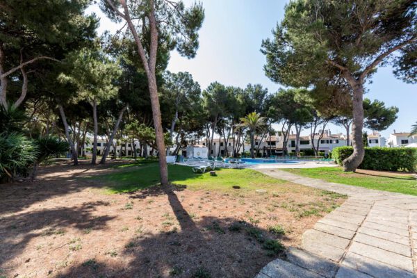 Las Brisas I & II - Afbeelding 3