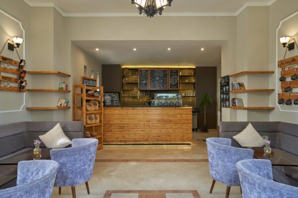 Ancient Sands Golf Resort and Residences - Afbeelding 5
