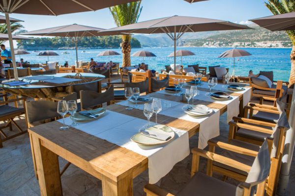 Valamar Tirena - Afbeelding 3
