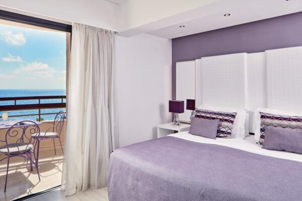Atlantica Golden Beach - Afbeelding 2