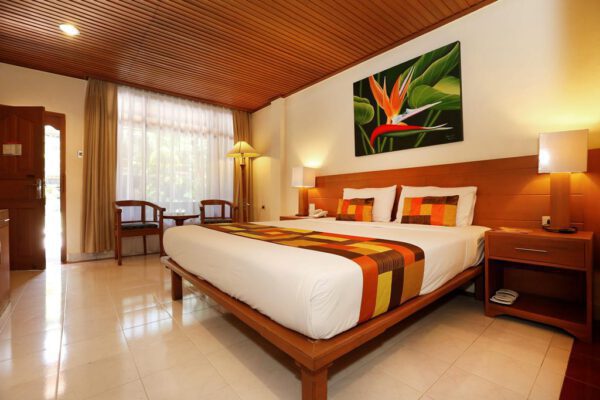 Wina Holiday Villa - Afbeelding 2