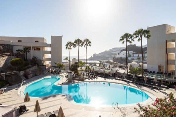 Holiday Club Puerto Calma - Afbeelding 2