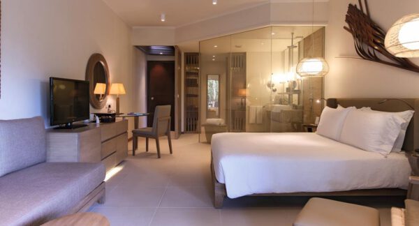 Constance Ephelia Seychelles - Afbeelding 4